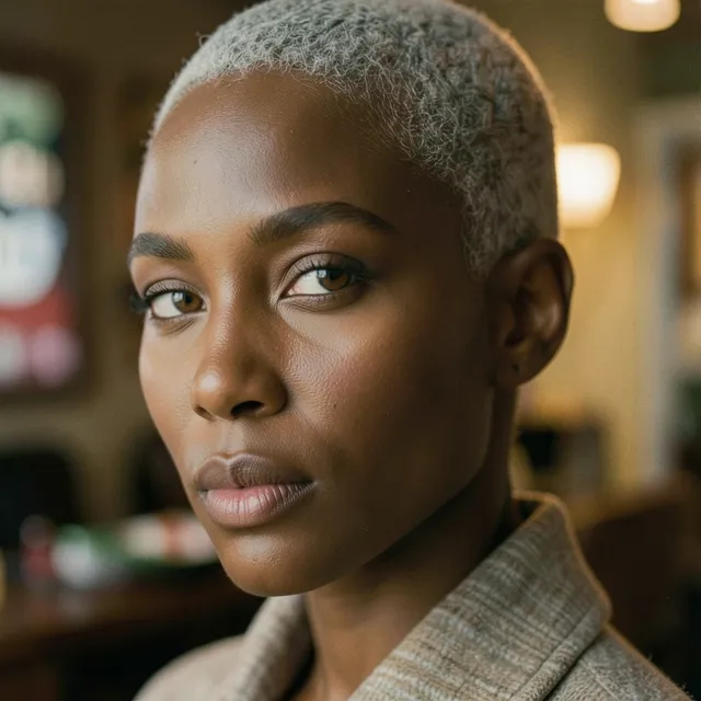 Say Less, Sway More 2 – Nomvula Sound, okładka