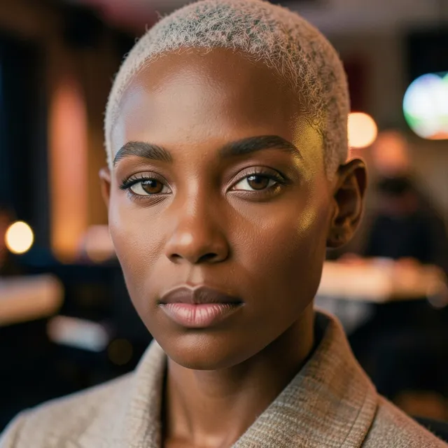 Piano Finds The Pulse – Nomvula Sound, okładka