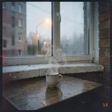 Moja miłość, 2 by Stara Zmiana — Trap Nostalgic cover art on WeavyAudio