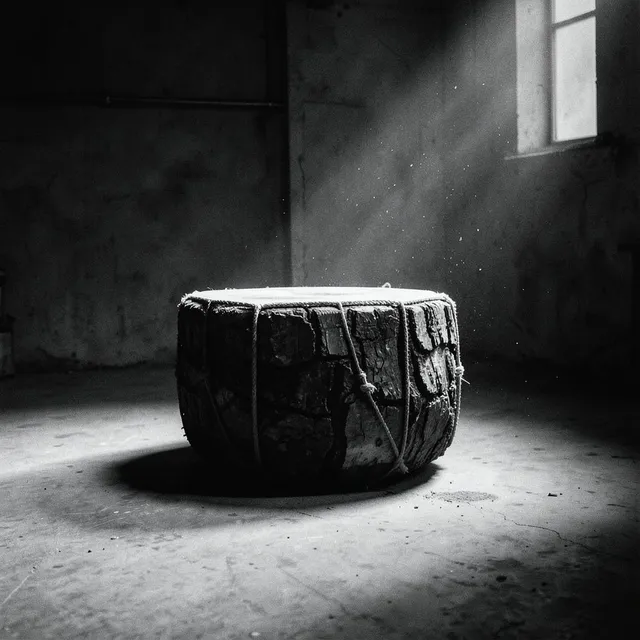 Echo Chamber Sky 2 – Dorian Onyx, okładka