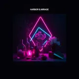 After the Rain by Harbor & Mirage — House Energetic cover art on WeavyAudio