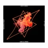 Move With Me Tonight by Kiro & Wren — House Upbeat cover art on WeavyAudio
