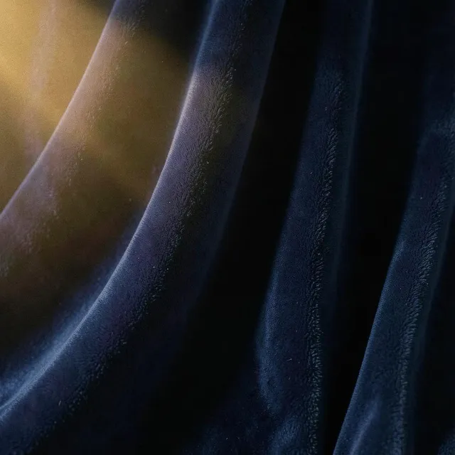 Velour 2 – Nightset, okładka