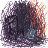 Bas pod stertą by KRESO — Trap Dark cover art on WeavyAudio