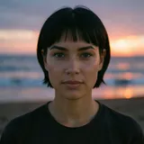 Vertigo Horizon 3 — Skream & Velocity cover art