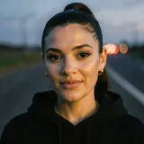 Low End Confession — Lil Syndicate cover art