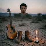 Ya No Lloro en Corrido — Renzo del Norte cover art
