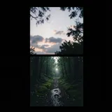 Kolor do snu 2 by Smok Felek i Przyjaciele — K-Pop Mellow cover art on WeavyAudio
