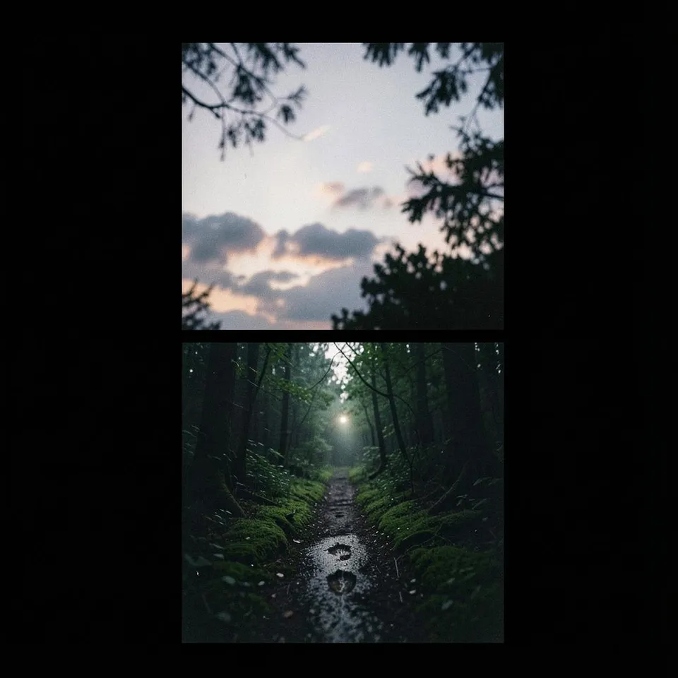 Kolor do snu 2 by Smok Felek i Przyjaciele — K-Pop Mellow cover art on WeavyAudio