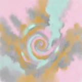Skybound II 2 by Meridian & Tide — House Dreamy cover art on WeavyAudio