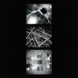 Circuit Skin 3 by The Concrete Saints — House Dark cover art on WeavyAudio