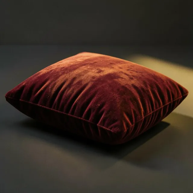 Velour 2 – Nightset, okładka