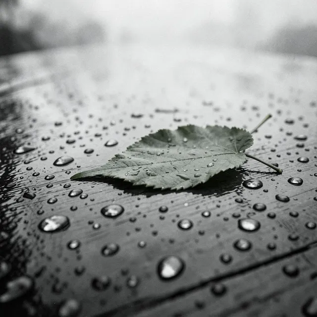 Dance in the rain and twinkle – Pocket Dragons, okładka