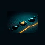 Never Come Down by Kite & Row — House Upbeat cover art on WeavyAudio