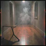 Zakopany w cień 3 by Mélo & Kask — Hip-Hop Upbeat cover art on WeavyAudio