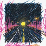 Gry w ciemność II by Nocny Dryf — Trap Dreamy cover art on WeavyAudio