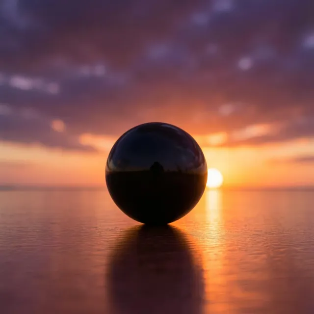 Daylight 2 – Meridian & Vertex, okładka