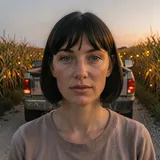 Gravel Road Kind of Love 2 — Sable & Rowe cover art