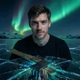 Voidchain Valhalla 2 — Willow & Bloom cover art