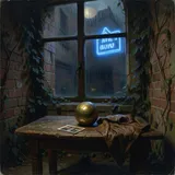 Ogień w kostce 2 by Soren — Trap Dark cover art on WeavyAudio