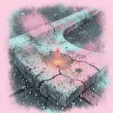 Asfalt i Zegary 2 by Stara Zmiana — Trap Nostalgic cover art on WeavyAudio
