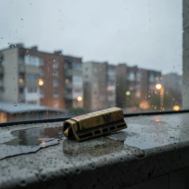 Cena Miłości 2 – Stara Zmiana, okładka