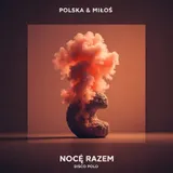 Nocą Razem by Polska & Miłość — Disco Polo Mellow cover art on WeavyAudio