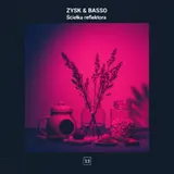 Ścieżka reflektora by Zysk & Basso — Phonk (brazilian-phonk) Dark cover art on WeavyAudio