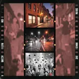 Pavement Parades by Pocket Dragons — Kids & Fairy Tale Upbeat cover art on WeavyAudio