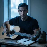 Se Apagó el Corrido 2 — Ismael del Monte cover art