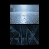 Cold Arc Transmission 2 by Comet & Satellite — House Energetic cover art on WeavyAudio