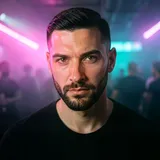 Ukojenie na kredyt — Avenue & Vertex cover art
