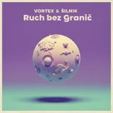 Ruch bez Granic by Vortex & Silnik — Phonk (drift-phonk) Energetic cover art on WeavyAudio