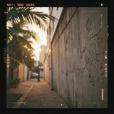 Amber Hour by Cass Aurora — House Mellow — version 2, cover art on WeavyAudio