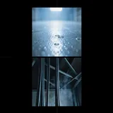 Cold Arc Transmission by Comet & Satellite — Melodic Techno Confident cover art on WeavyAudio