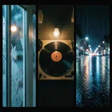 Kto myśli o 3am? by Lil Sznur — Hip-Hop Upbeat cover art on WeavyAudio