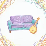Late Seating by The Velvet Static — Asian Jazz Lounge Mellow cover art on WeavyAudio