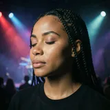 Bassline Got Me Moving 3 — Kerbline & Rae cover art