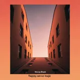 Tańczy serce moje by Nocny Blask — Disco Polo Energetic cover art on WeavyAudio