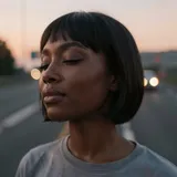 Rise Up Vukani 2 — Aurora cover art
