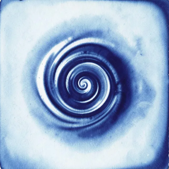 Lose Yourself Again 2 – Solheim, okładka