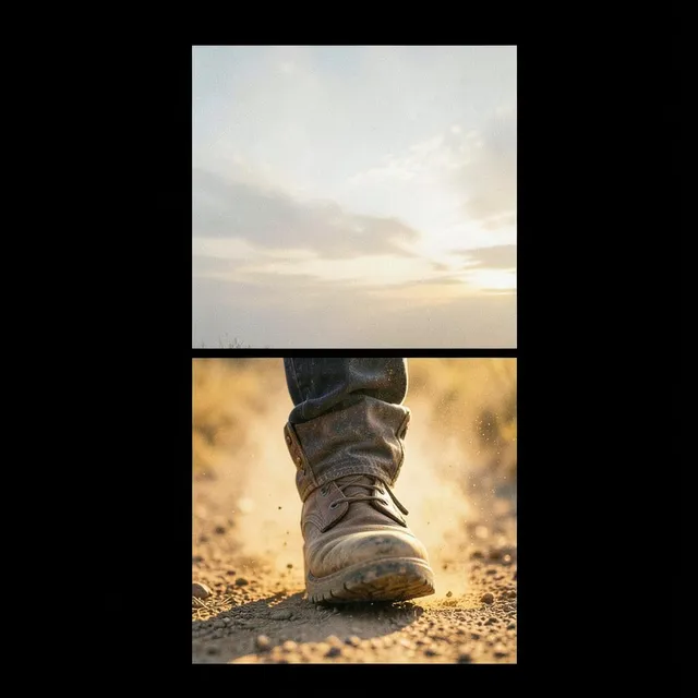 Run until we shine 2 – Kade & Wren, okładka
