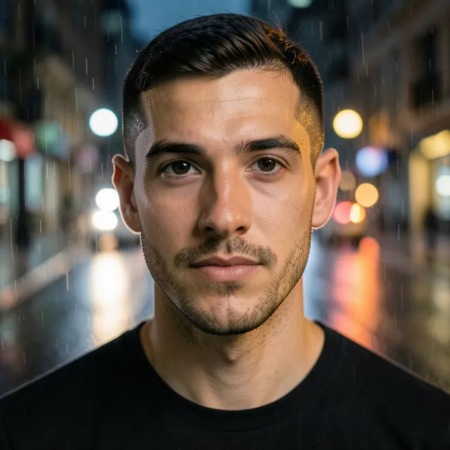 Push it down 2 – DJ Solstice, okładka