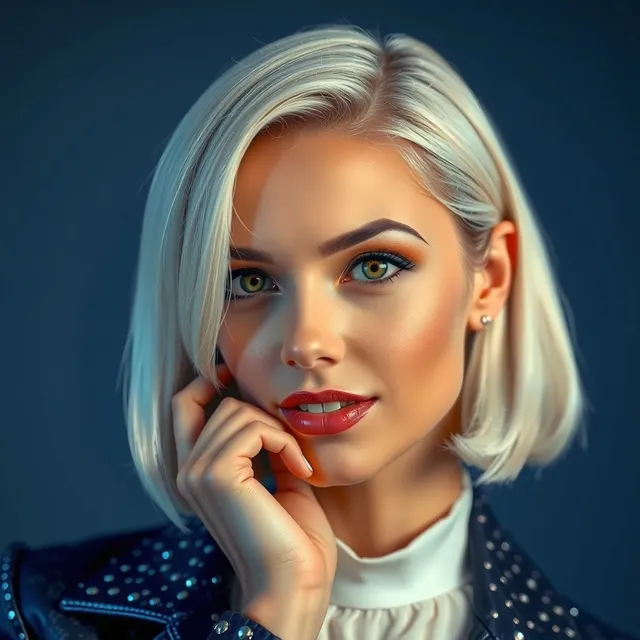 Zatańcz mi do rana – Bliski & Szybki, okładka