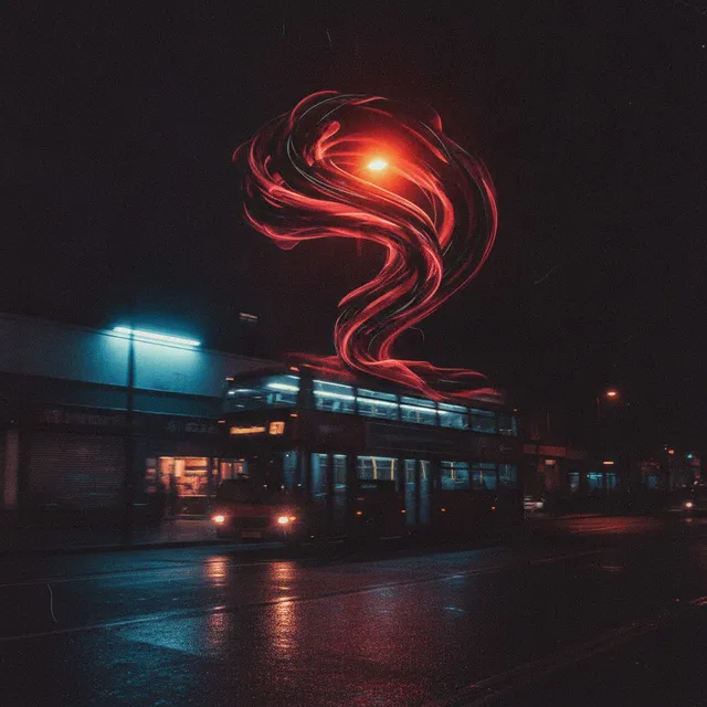 Willow Momentum – Velvet Sub, okładka