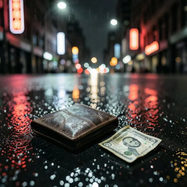 Con Filo y Sin Miedo 2 – Kilo Sereno, okładka