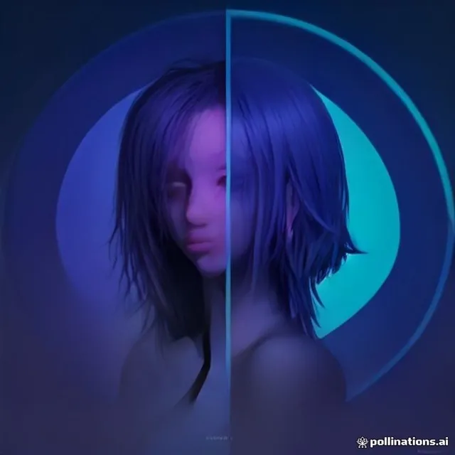 Warm Static Nights – Mzansi Static, okładka