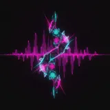 Frostbite Loop — Cyro Aurora cover art