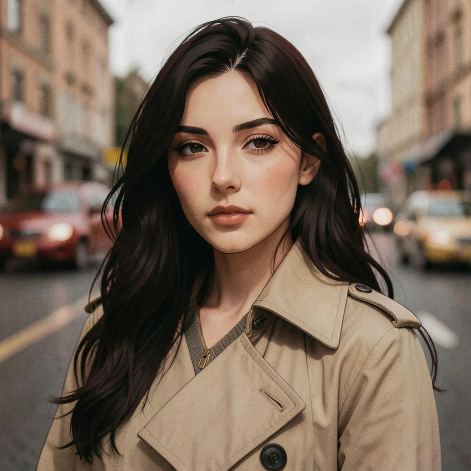Late Bus Stop Lullaby — Синтезное Бытие cover art