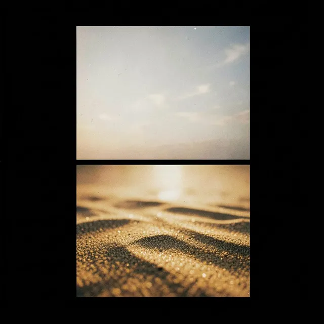 Golden Glow Ascending 2 – Halcyra, okładka